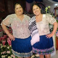 marialeon3692