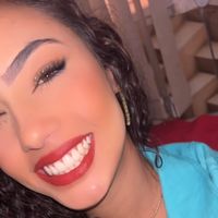 nicole.mendes952