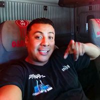 manuelcortez1