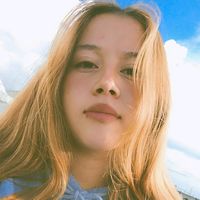 marilu_sg0