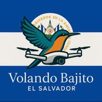 volandobajito_elsalvador