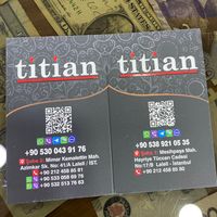 titian.tekstil