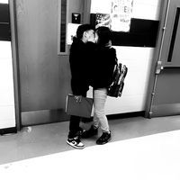 444._lola.x