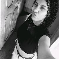 risbeth83