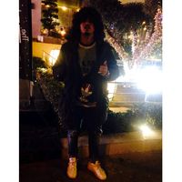 abdalla_eshbeean