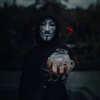 przdiego07