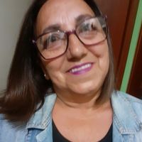 eliomarmarques7