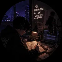 original sound - rappittup