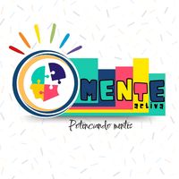 menteactiva_16dejulio