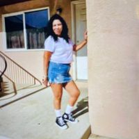 melissamelly09