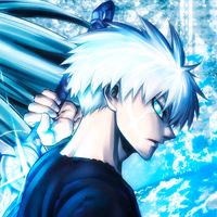 dangrx7