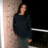 radhika.patel119