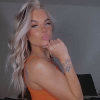 jenna_rachelle