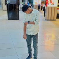 sriy0305