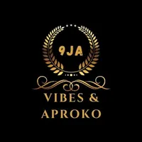 original sound - 9ja_vibes_nd_aproko