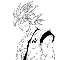 son original