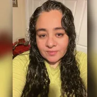 original sound - ya_hira_07