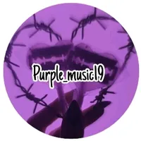 original sound - p_music19
