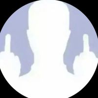 michaelap23