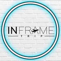 inframetrip