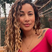 j.amileoliveira