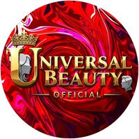universalbeauty.official