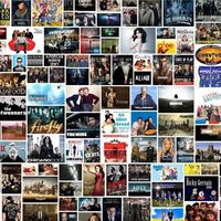 novelas_series_y_mas_