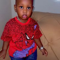 nhalim.sil.samati