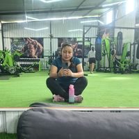 ely_mary5
