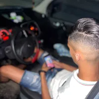 original sound - kader_amg27