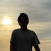 Sio ado x ko sa gemar