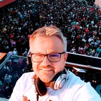 djfuzildanielsche