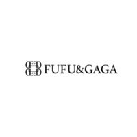 fufugagafurniture