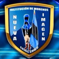 nueva.imagen.c.ch