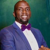 original sound - PASTOR KILLY