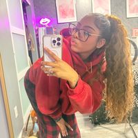 heyyylmaoo