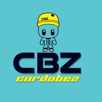 cbzcordobez