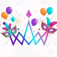 missgiaccesorios