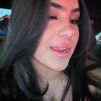 iix_yomaris129