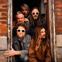 dispatch_music