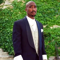 original sound - makaveli1996thedon