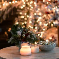 original sound - _.new_year._2025