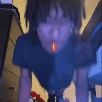 jordhanfuh