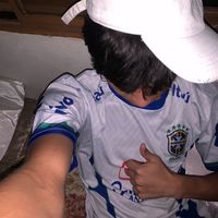 segwellsilva009