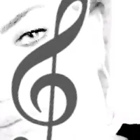 original sound - cacalima18