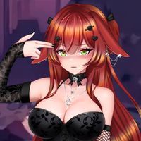 kryrena
