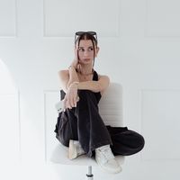 elizettekorf