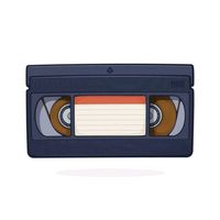 original sound - Kose.wav