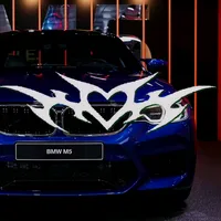 original sound - r0bbery999