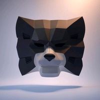 walls_of_my_head